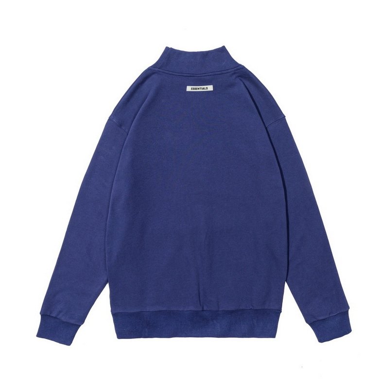 Fear Of God Sweatshirt S-XL-052
